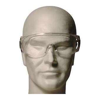 N-SURLUNETTE CHAMONIX MEULEUR|Castolin Nevax-NVX400030
