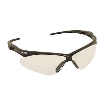 N-LUNETTE K2 MEULEUR NEW|Castolin Nevax-NVX400105