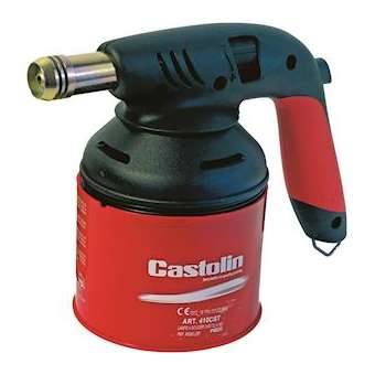 CASTOLIN 600 (Cof 10 un)|Castolin Nevax-NVX45090LSP