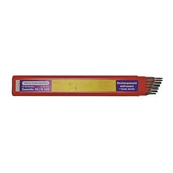 Elec SSA32 3,2 12E coffret6u|Castolin Nevax-NVX32SSA32