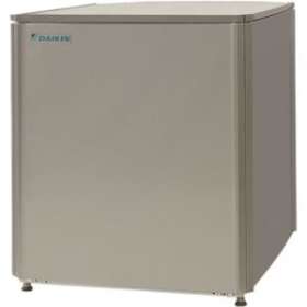 Unité intérieure Daikin Altherma H HT - 11 kW - monophasée - R-410A|Daikin-DKNEKHBRD011ADV17