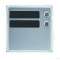 Module 2T Sinthesi 2|Urmet france-URM1148-12