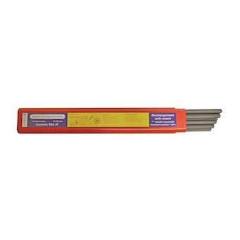 Elec SSA37 3,2 28E coffret6u|Castolin Nevax-NVX37SSA3228