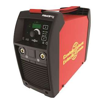 POWERmax 4.0|Castolin Nevax-NVX40POWERMAX