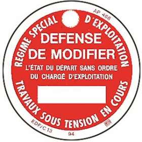 disque polyplex regime special 80 mm|Catu-CATAP-468