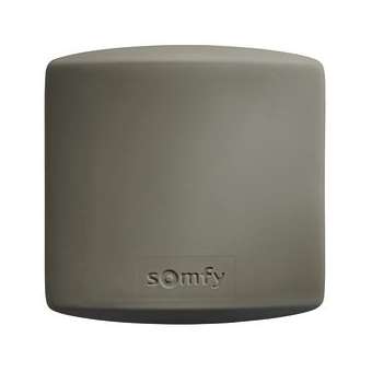 Récepteur standard étanche rts|Somfy-SYF1841022