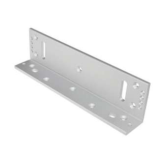 Equerre en L pour AXM500LDNF|Gigamedia-GGMAXMA500LNF