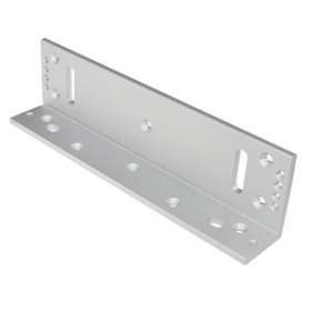 Equerre en L pour AXM500LDNF|Gigamedia-GGMAXMA500LNF