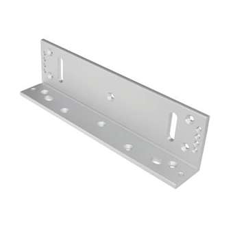 Kit de fixation L pour ventouse AXM500LD|Gigamedia-GGMAXMA500L