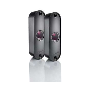 Cellules master pro bi tech no-nf-bus|Somfy-SYF1841233