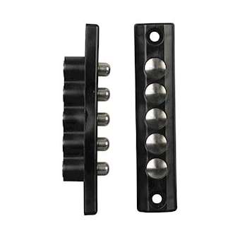 Contact de porte 5 plots|CDVI-CDAC5P