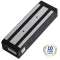 Bloc ventouse nu pour intégration 500kg 12/24VDC|CDVI-CDAV5NU