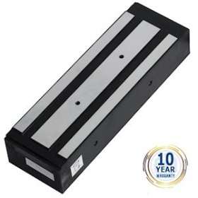 Bloc ventouse nu pour intégration 500kg 12/24VDC|CDVI-CDAV5NU