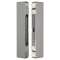 Ventouse applique à cisailelemnt 25mm 12/24 DC + signal|CDVI-CDAPWM25SR
