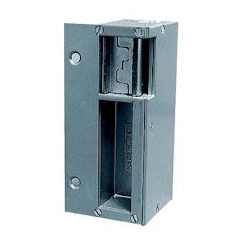 Gache 2Temps Saill.Rev.Dle Emp|Urmet france-URM6080-1