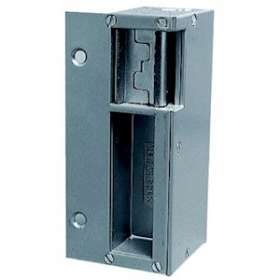 Gache 2Temps Saill.Rev.Dle Emp|Urmet france-URM6080-1