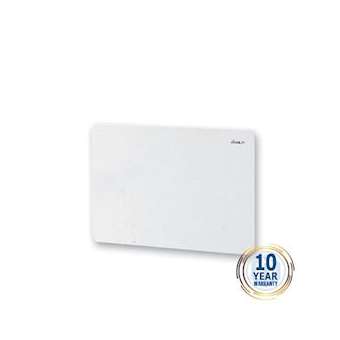 Bagde DESFire ev1 4K|CDVI-CDABM4K