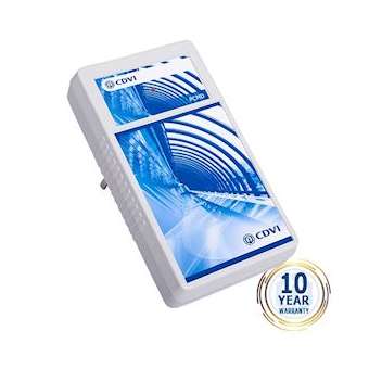 Programmateur de badge DESFire ev1|CDVI-CDAPCMD