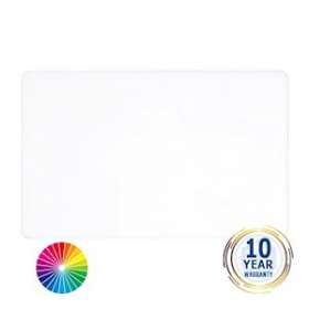 Impression personnalisée noir 1 blanc -mono face|CDVI-CDAIMP-CP