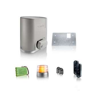 Elixo smart io - pack confort|Somfy-SYF1216601