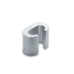 C95C70sT RACCORD CU TER ETAME|Cembre-CMBC95-C70ST