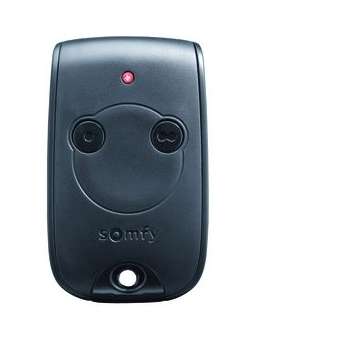 Keytis 2 rts|Somfy-SYF1841026
