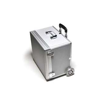 Valise de transport pour imprimante MG2/MG3|Cembre-CMBVAL-MG
