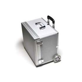 Valise de transport pour imprimante MG2/MG3|Cembre-CMBVAL-MG