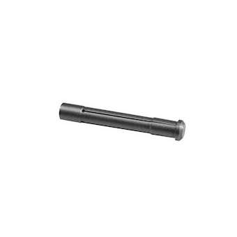 Gaine Pliofine BX-VJ-03 1900 (1,22m) JAUNE/VERT|Ses Sterling-STG74716560