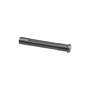 Gaine Pliofine BX-VJ-03 2400 (1,22m) JAUNE/VERT|Ses Sterling-STG74716660