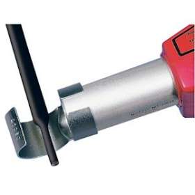 Gaine Pliofine SAM 4,8 Box (12m) NOIR|Ses Sterling-STG60324010