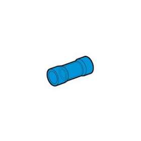 Manchons préisolés parallèle (1,5 à 2,5 mm²)|Cembre-CMBPL06-P