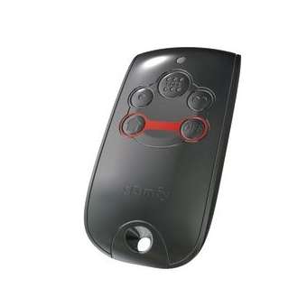 Télécommande multi-applications rts|Somfy-SYF1875066