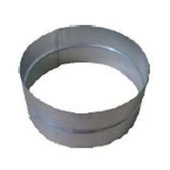 Raccord femelle D200mm|Cetih Carquefou-SYVMA15