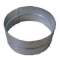 Raccord femelle D200mm
