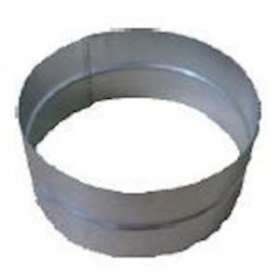 Raccord femelle D200mm|Cetih Carquefou-SYVMA15