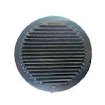 Sortie murale D200MM|Cetih Carquefou-SYVMA13