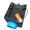 Vanne 3 voies air pour QAE10, QAE14 & QAE15