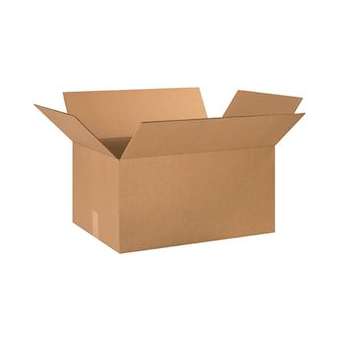 Kit de quincaillerie global pour dépannage chantier|Cetih Carquefou-SYVKD01