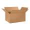 Kit de quincaillerie global pour dépannage chantier