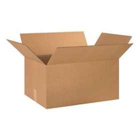 Kit de quincaillerie global pour dépannage chantier|Cetih Carquefou-SYVKD01