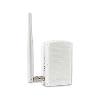 kit module wifi solaredge|Cetih Carquefou-SYVE129