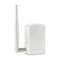 kit module wifi solaredge