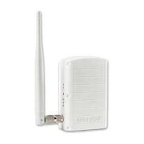 kit module wifi solaredge|Cetih Carquefou-SYVE129