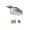 Dexxo smart 1000 io pack confort
