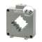TRANSFO. COURANT JVS30B 750/5A CL.0.2S 8VA|Chauvin Arnoux Energy-ENIJVSB30750-5