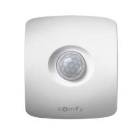 Détecteur de mouvement io|Somfy-SYF1811481