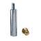 Thalassa PLM - insert expansible M6 pour polyester|Schneider Electric-SCHNSYTEX6