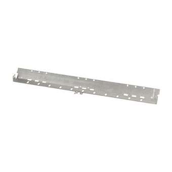 Support de bornes, rail larg.400mm|Eaton industries-EONBPZ-TSB-400