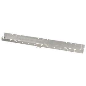 Support de bornes, rail larg.400mm|Eaton industries-EONBPZ-TSB-400